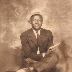 Meet your Posher, Gina